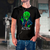 Camiseta Alien Engraçado - comprar online