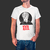 Camiseta Rock in Rio Billy Idol