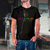 Camiseta Coldplay A head full of dreams