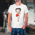 Camiseta Engraçada Betty Boop