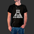 Camiseta Rock in Rio Fall out boy