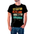 Camiseta Games - comprar online