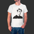 Camiseta Rock in Rio Justin Bieber