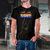 Camiseta LGBT Love is love LGBT