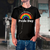 Camiseta LGBT Let's celebrate pride day