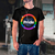 Camiseta LGBT Happy pride day