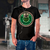 Camiseta Motociclismo Motorcycle club