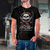 Camiseta Motociclismo Motorcycle road race