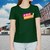 Camiseta Personalizada em Silk Digital HD Classic Feminina e Masculina na internet