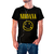 Camiseta Rock Nirvana - comprar online