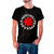 Camiseta Rock Red Hot Chili Pepers - comprar online