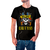 Camiseta Rock Guns N' Roses - comprar online