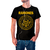 Camiseta Rock Ramones - comprar online