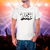 Camiseta Rock Rush - comprar online