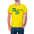 Camiseta Séries Breaking Bad