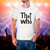 Camiseta Rock The Who - comprar online