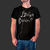 Camiseta Rock in Rio Living Colour