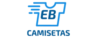 Camisetas EB