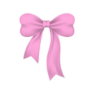 Logo de www.brincochicoso.com
