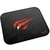 Mousepad Gamer Havit Pequeno (250x210mm) - HV-MP837