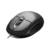 Mouse USB Multilaser MO300 Classic Box Óptico Full Black na internet