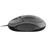 Mouse USB Multilaser MO300 Classic Box Óptico Full Black - KalangoInfo