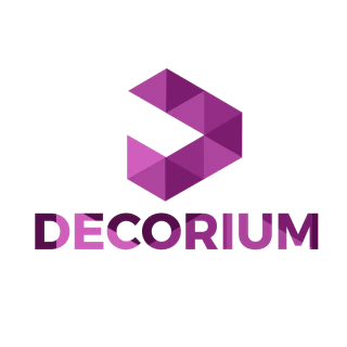 Decorium Store