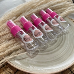 Kit Ondas Sin Calor Oro Rosa - comprar online