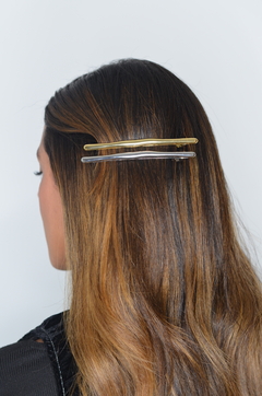 Hair Clip Mar en internet