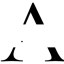 Logo de A COOL.RADORA