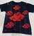 Camiseta Akatsuki (Naruto)