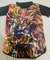 Camiseta Goku (Dbz)