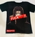 Camiseta Fuck ***!! Itachi (Naruto)