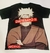 Camiseta Dattebayo Naruto (Naruto)