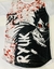 Camiseta Ryuk (Death Note)