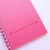 Planner Marta - loja online