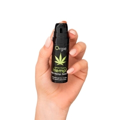 Intense Orgasm Hemp! - comprar en línea