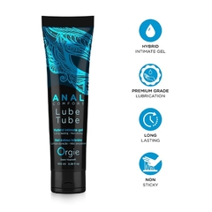 Lube Tube Anal Comfort en internet