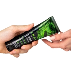 Lube Tube Anal Sensitive - comprar en línea