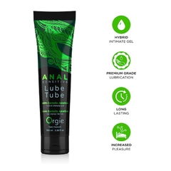 Lube Tube Anal Sensitive en internet