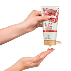 Lube Tube Hot - comprar en línea