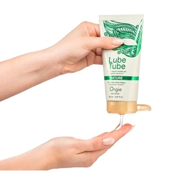 Lube Tube Nature - comprar en línea