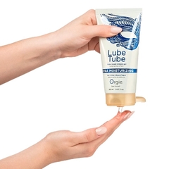 Lube Tube Xtra Lubrication - comprar en línea