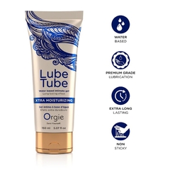 Lube Tube Xtra Lubrication en internet