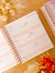 Planner 2024 - Capas Momentos - loja online