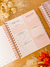 Planner 2024 - Mulheres - comprar online