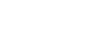 LALINDA PAPER 