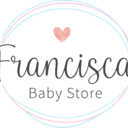 Logo de Francisca Baby Store