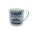 Caneca sorria - comprar online