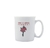 Caneca afeto - comprar online